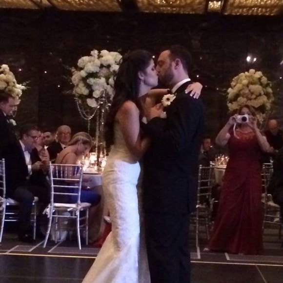 Meet your Posher, Elina - Picture 7 of 8